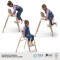icon 6