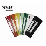 Alonja indosariere M&amp;M cu sina 25 bucati/set