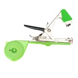 Aparat de legat plante pentru vita de vie, legume si pomi &ndash; Micul Fermier GF-0200, cu banda si capse