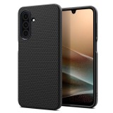 Husa Samsung Galaxy A26 5G Spigen Liquid Air