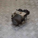 Pompa ABS Opel Meriva 2005 MPV 091271080265216478 Originala Garantie