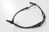 Senzor ABS st&acirc;nga față BMW i8 I12 2014 OEM: 6855017 10425754