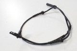 Senzor ABS st&acirc;nga față BMW i8 I12 2014 OEM: 6855017 10425754