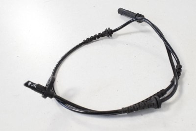 Senzor ABS st&amp;acirc;nga față BMW i8 I12 2014 OEM: 6855017 10425754 foto