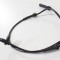 Senzor ABS st&acirc;nga față BMW i8 I12 2014 OEM: 6855017 10425754