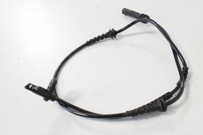 Senzor ABS st&acirc;nga față BMW i8 I12 2014 OEM: 6855017 10425754