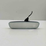 Oglinda retrovizoare interioară SKODA SKODA ENYAQ iV SUV 5AC, 5AZ 2025 OEM: 3G0857511AD 31639793
