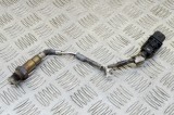 AUDI A5 8T3 2010 OEM: 07L906262,0258017153 SKU: 12206954