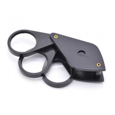 LUPA BRELOC 3/1, MG17139