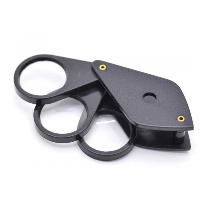 LUPA BRELOC 3/1, MG17139