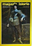 Magazin Istoric, numarul 2 (563), februarie 2014