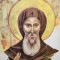 Sfantul Dimitrie cel Nou Patronul Bucurestilor (Editia: 1995)