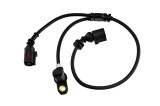 Senzor ABS fata Ford Galaxy 1.9tdi 2000-, Vw Sharan 2000-, Seat Alhambra 2000-, Stanga, NTY HCA-FR-015