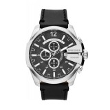 Cumpara ieftin Ceas Barbati, Diesel, Mega Chief DZ4559, Set cu Lantisor - Marime universala