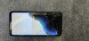 Huawei P Smart 2019 POT-LX1 - Display Spart - Defect