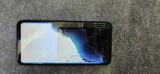 Huawei P Smart 2019 POT-LX1 , DISPLAY SPART !, 64GB, Albastru, Neblocat