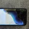 Huawei P Smart 2019 POT-LX1 , DISPLAY SPART !