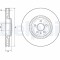 DELPHI BG9171C Disc frana