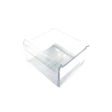 Sertar Congelator Electrolux Original Coduri 2247065093 2247065101 2247065200 Piesa Accesoriu Frigider