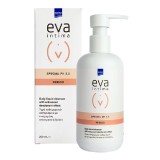 Cumpara ieftin Gel igiena intima Special pH 3.5, 250 ml, Eva Intima