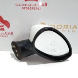 Cumpara ieftin Oglinda dreapta Fiat 500 2007 &ndash; 2020