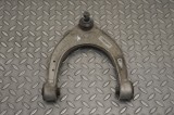 Braț superior st&acirc;nga față BMW 6 Coupe F13 2012 OEM: 6775967 21202922
