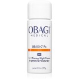 OBAGI Obagi-C&reg; Fx crema de noapte 57 g