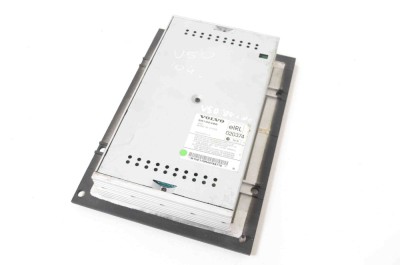 Amplificator de sunet VOLVO V50 MW 2004 OEM: 30732486 foto