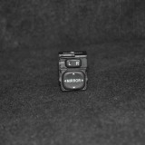 Comutator Toyota Yaris P9 2006, OEM 183574, 1684107 - Intrerupator Regulator Electric Auto