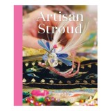 Cumpara ieftin Artisan Stroud