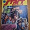 start spre viitor - decembrie 1982 -