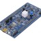 Kit Dezvoltare STM32F334C8T6 cu Pini și USB B mini 32F3348DISCOVERY