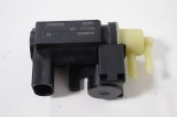 Supapa solenoid VOLVO XC90 II 2017 OEM: 31480559 3178027