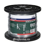 Sarma gard electric - 1,2 mm x 500 m