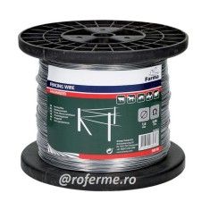 Sarma gard electric - 1,2 mm x 500 m