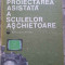 Proiectarea Asistata A Sculelor Aschietoare - St. Enache C. Minciu ,276290