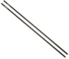 Sistem Trakker Distance Stick XL Masurare Distanta De Pescuit, 94cm