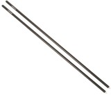 Sistem Trakker Distance Stick XL Masurare Distanta De Pescuit, 94cm