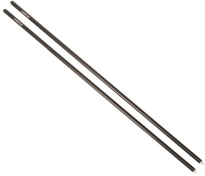 Sistem Trakker Distance Stick XL Masurare Distanta De Pescuit, 94cm foto