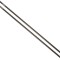 Sistem Trakker Distance Stick XL Masurare Distanta De Pescuit, 94cm