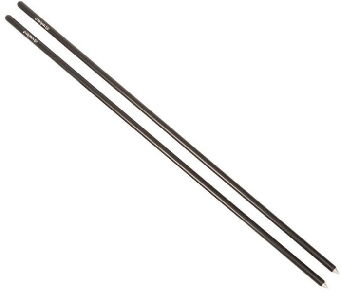 Sistem Trakker Distance Stick XL Masurare Distanta De Pescuit, 94cm