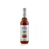 Il Doge Amaretto 0.7L