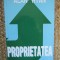 Proprietatea Alan Ryan