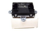 Modul de control ușă st&acirc;nga față LAND ROVER RANGE ROVER SPORT II L494 2014 OEM: T2H25300 | 11576889