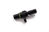 Senzor ax cu came VW GOLF VII 5G1, BQ1, BE1, BE2 2018 OEM: 04L907601A 11555232