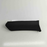 Ornament st&acirc;lp spate st&acirc;nga AUDI A5 Sportback F5A 2019 OEM: Sedan | 30027129