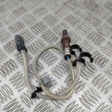 Sonda lambda VOLVO XC40 536 2024 OEM: 32253896 28793013