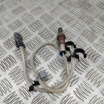 Sonda lambda VOLVO XC40 536 2024 OEM: 32253896 28793013 foto