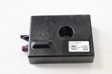 Amplificator de antena BMW 4 Cabrio F33, F83 2015 OEM: 9230911 10013268