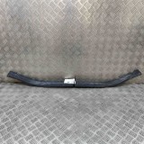 Garnitura Cauciuc Motor BMW X3 G01 F97 2019, OEM 7397486, Originala